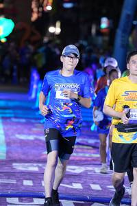 BIB: 
                            <button type="button" onclick="openModal(26224243)" class="btn btn-primary btn-sm float-right btn-popup" data-toggle="modal" data-target=".modal-high-quality">
                        <i class="fas fa-shopping-cart"></i> Add to Cart
                    </button>
                                            <button type="button" onclick="isThisMe(26224243, true)" class="btn btn-success btn-sm float-right btn-popup btn-isme hidden" data-toggle="tooltip" data-placement="bottom" title="นี่คือรูปของคุณใช่ไหม คลิกที่นี่เพื่อเอาเข้าอัลบั้ม">
                        <i class="fas fa-plus"></i> Add to album
                    </button>
                    <button type="button" onclick="isThisMe(26224243, false)" class="btn btn-warning btn-sm float-right btn-popup btn-isnotme hidden">
                        <i class="fas fa-ban"></i> Remove from album
                    </button>